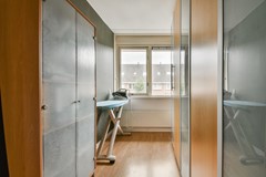 Pieter Johan Tijkenstraat 13 - 23.jpg